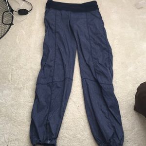 Lucy Get Going Athletic Pants